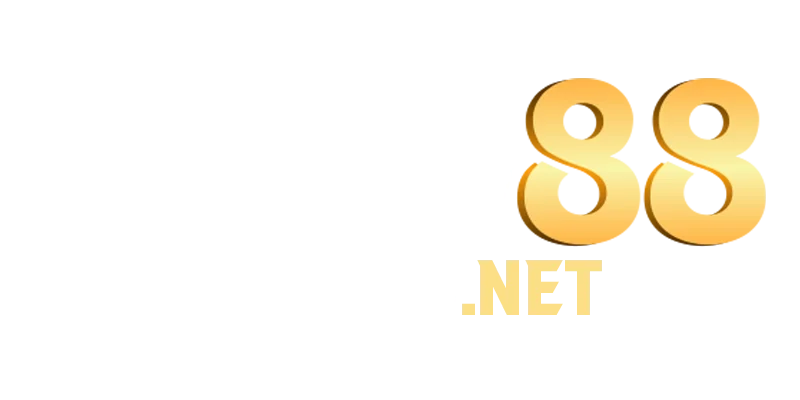 rogerpad.io
